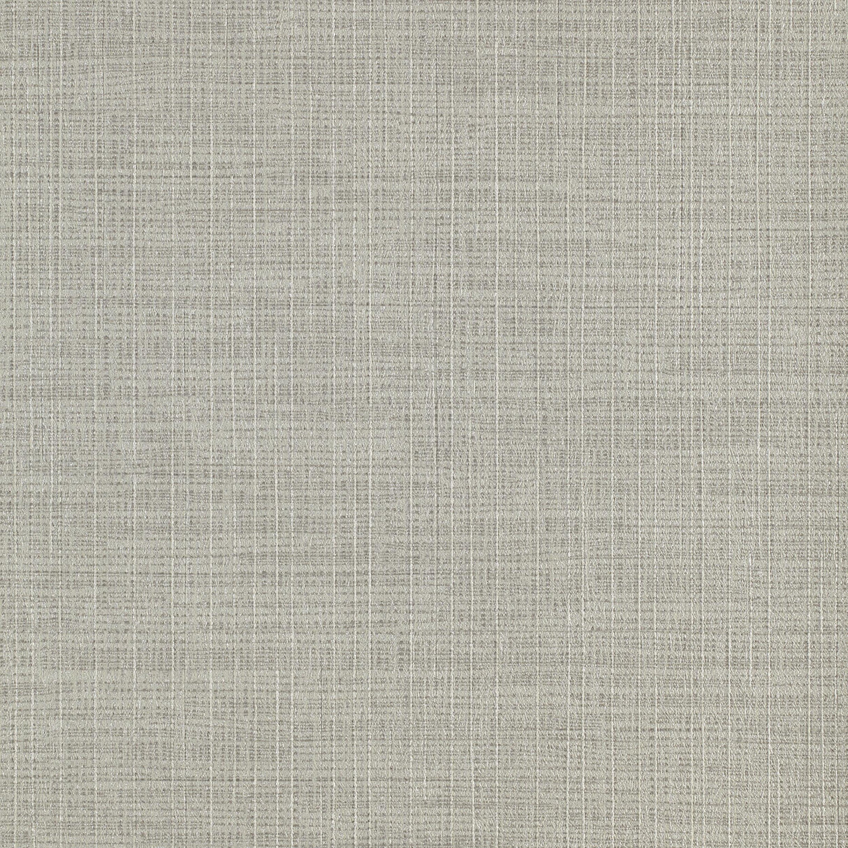 Kravet DESIGN W3642 11 Wallpaper