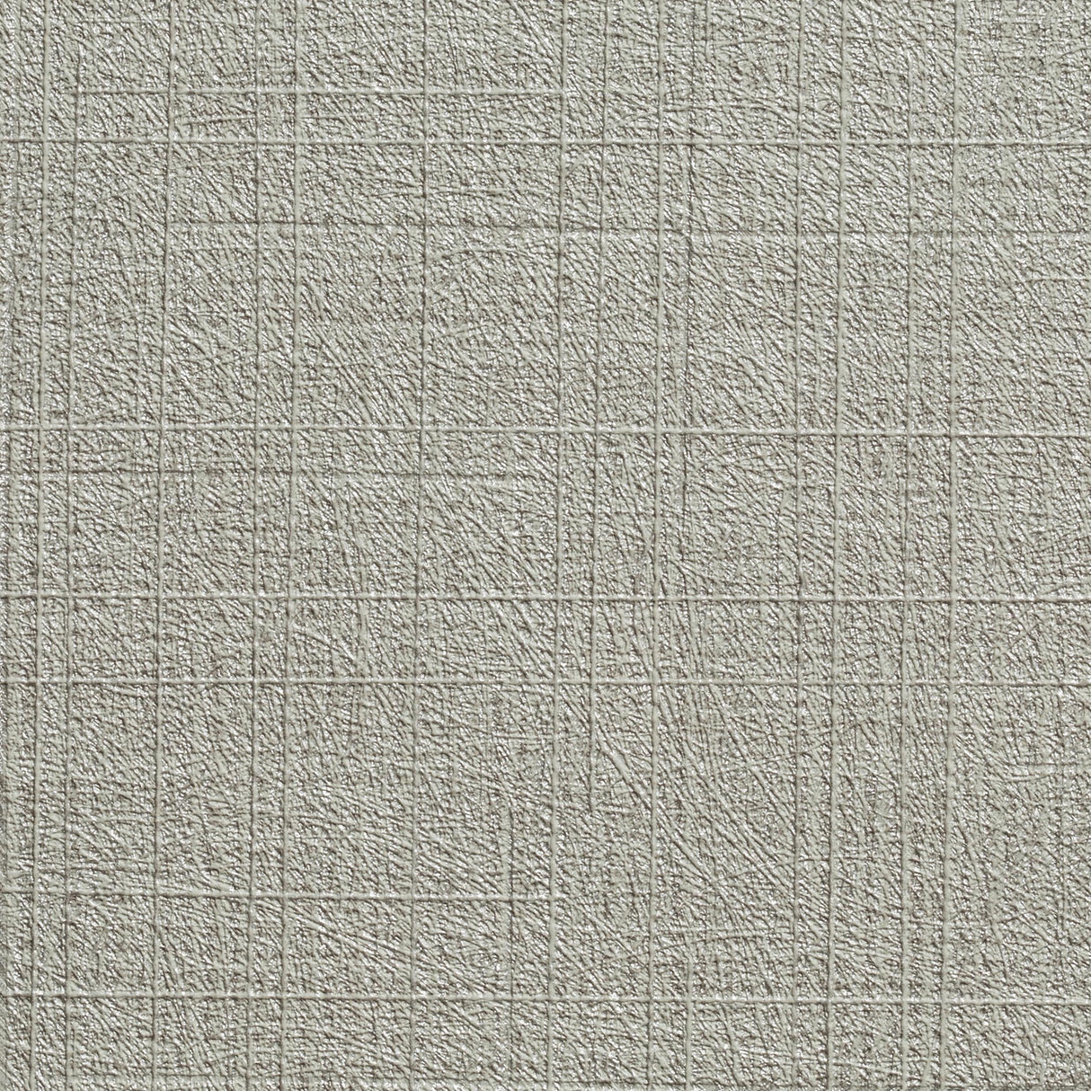 Kravet DESIGN W3642 11 Wallpaper