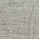 Kravet DESIGN W3642 11 Wallpaper