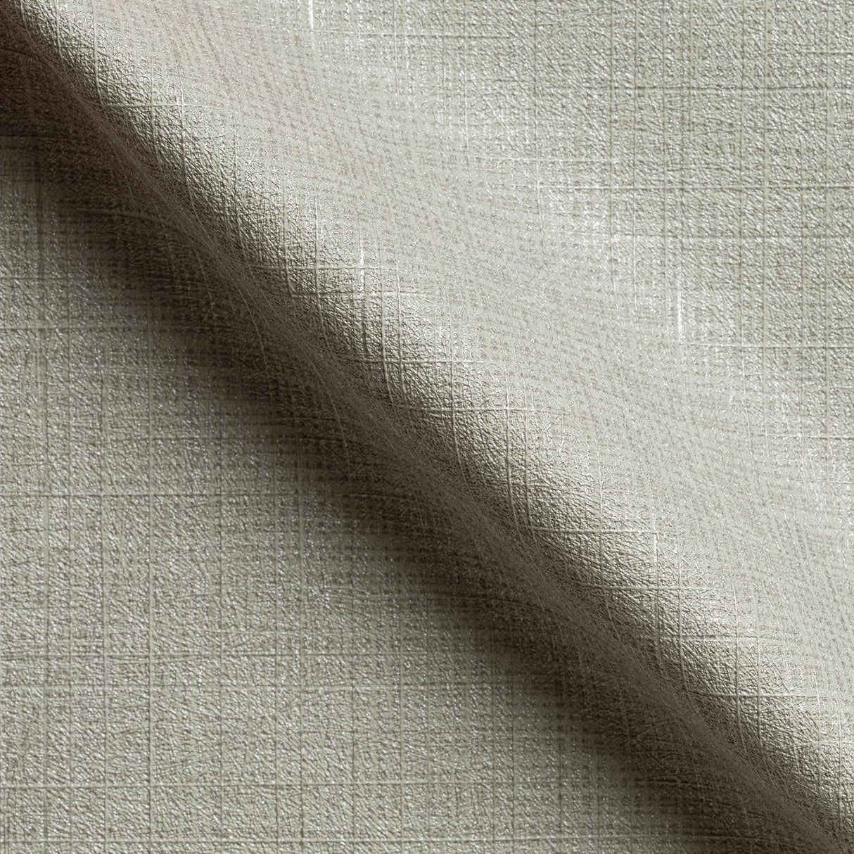 Kravet DESIGN W3642 11 Wallpaper