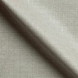 Kravet DESIGN W3642 11 Wallpaper