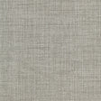 Kravet DESIGN W3642 1121 Wallpaper