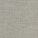 Kravet DESIGN W3642 1121 Wallpaper