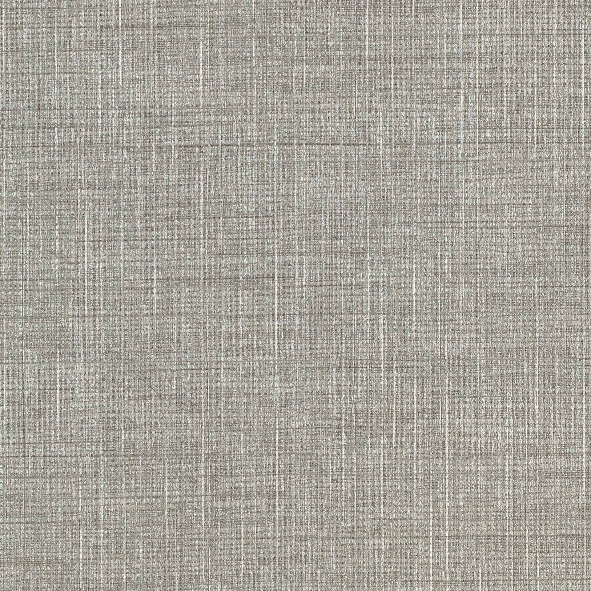 Kravet Design W3642 1121 Wallpaper