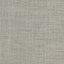 Kravet DESIGN W3642 1121 Wallpaper