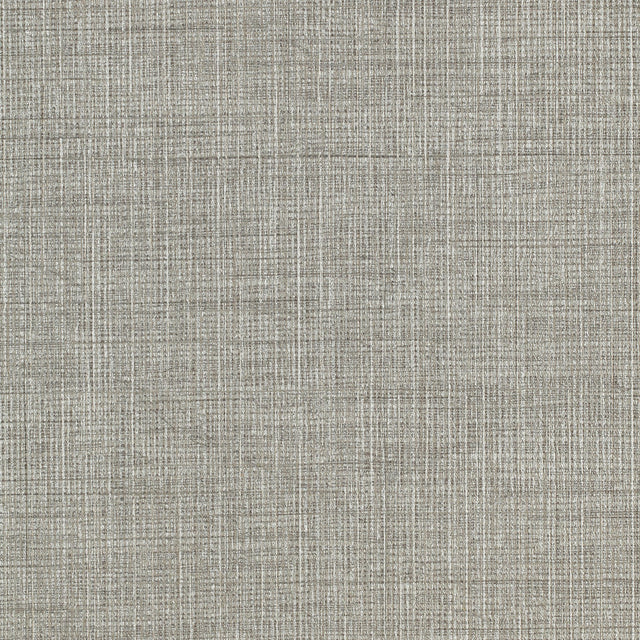 Kravet DESIGN W3642 1121 Wallpaper