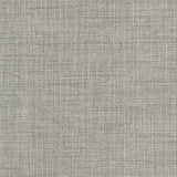 Kravet DESIGN W3642 1121 Wallpaper