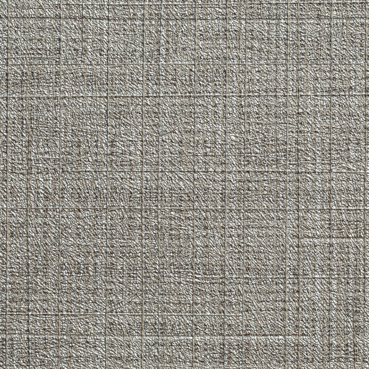 Kravet DESIGN W3642 1121 Wallpaper