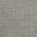 Kravet DESIGN W3642 1121 Wallpaper