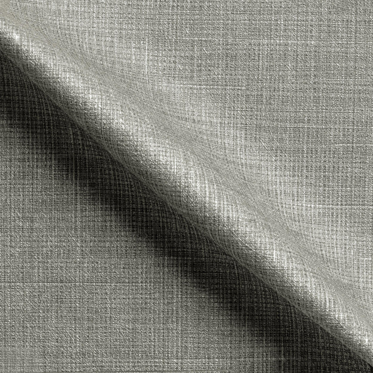 Kravet DESIGN W3642 1121 Wallpaper