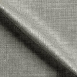 Kravet DESIGN W3642 1121 Wallpaper