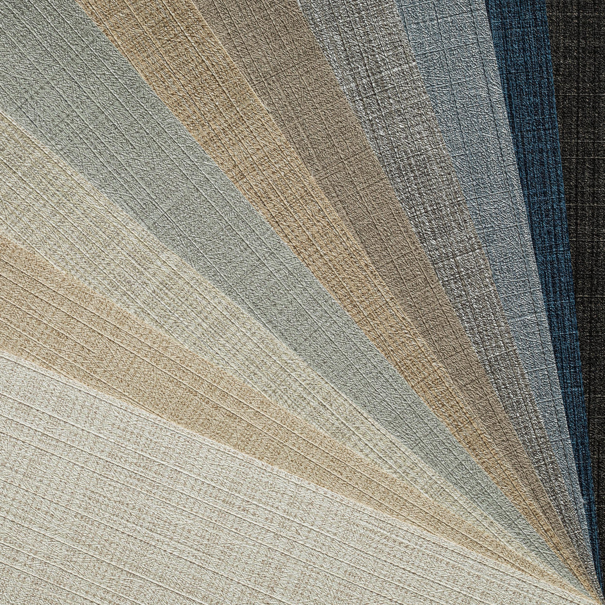 Kravet DESIGN W3642 1121 Wallpaper