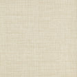 Kravet DESIGN W3642 16 Wallpaper
