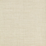 Kravet DESIGN W3642 16 Wallpaper