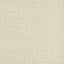 Kravet DESIGN W3642 16 Wallpaper