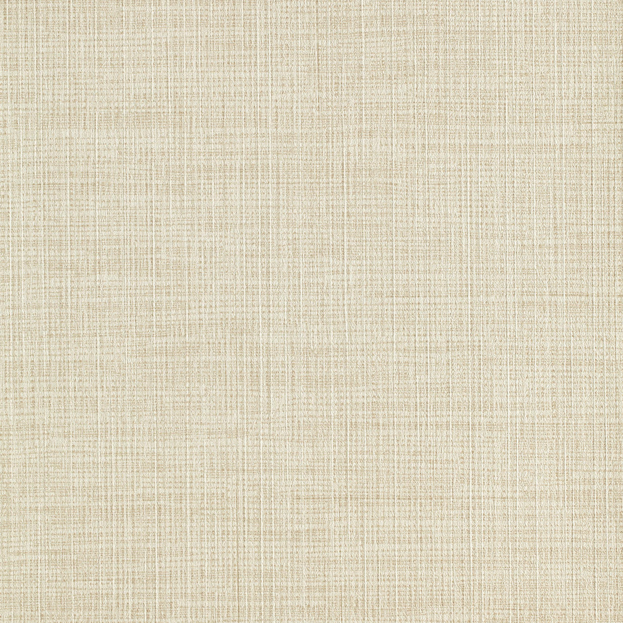Kravet DESIGN W3642 16 Wallpaper