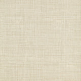Kravet DESIGN W3642 16 Wallpaper
