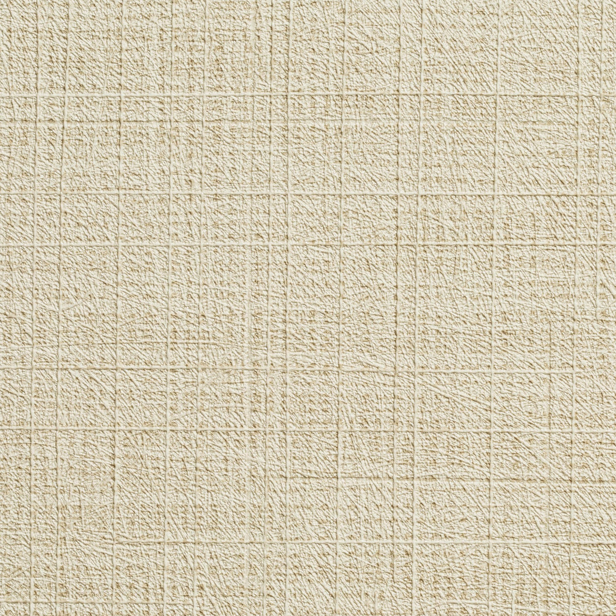 Kravet DESIGN W3642 16 Wallpaper