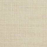 Kravet DESIGN W3642 16 Wallpaper