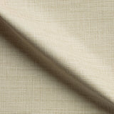 Kravet DESIGN W3642 16 Wallpaper