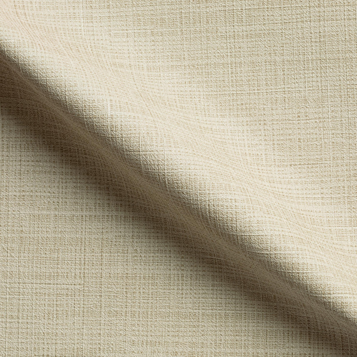 Kravet DESIGN W3642 16 Wallpaper