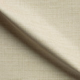 Kravet DESIGN W3642 16 Wallpaper