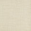 Kravet DESIGN W3642 16 Wallpaper