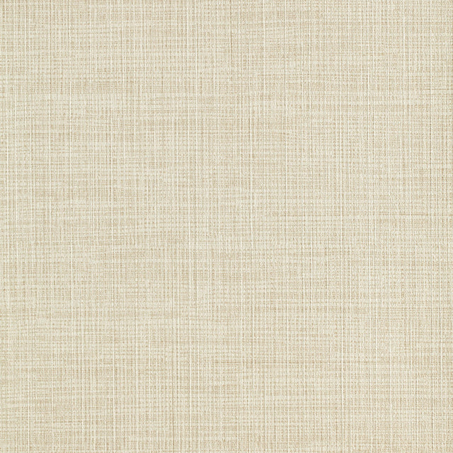 Kravet DESIGN W3642 16 Wallpaper