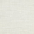 Kravet DESIGN W3642 161 Wallpaper