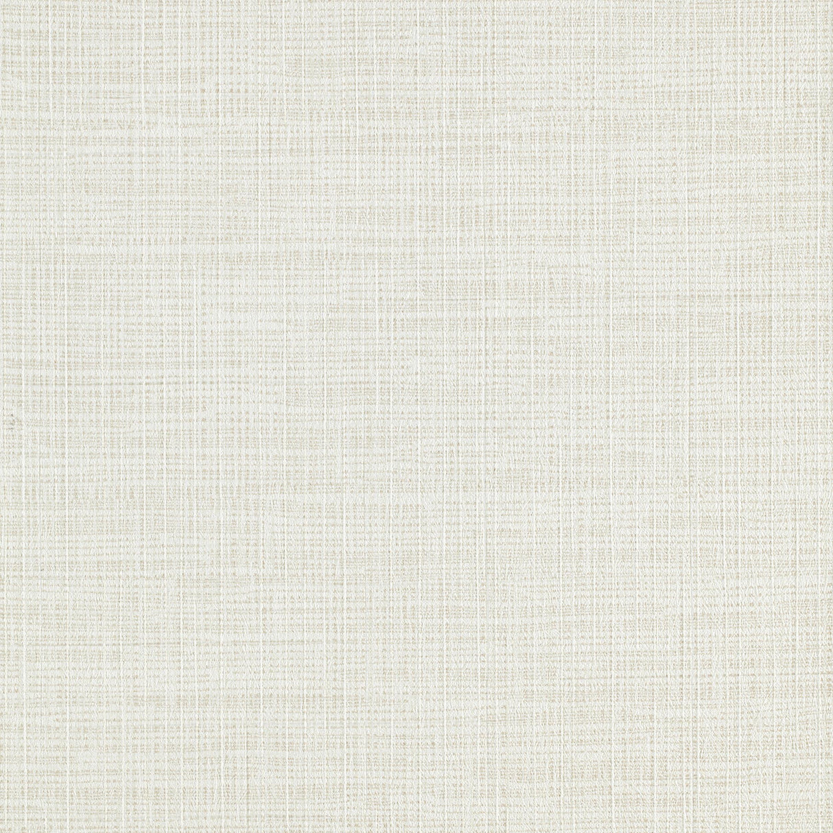 Kravet DESIGN W3642 161 Wallpaper