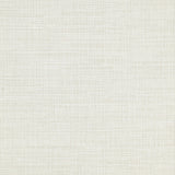 Kravet DESIGN W3642 161 Wallpaper