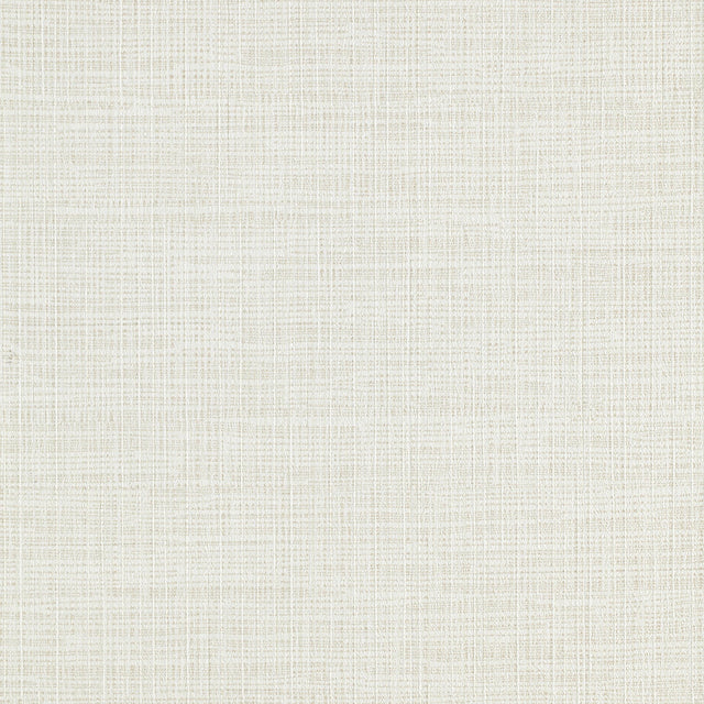 Kravet DESIGN W3642 161 Wallpaper