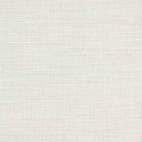 Kravet DESIGN W3642 161 Wallpaper