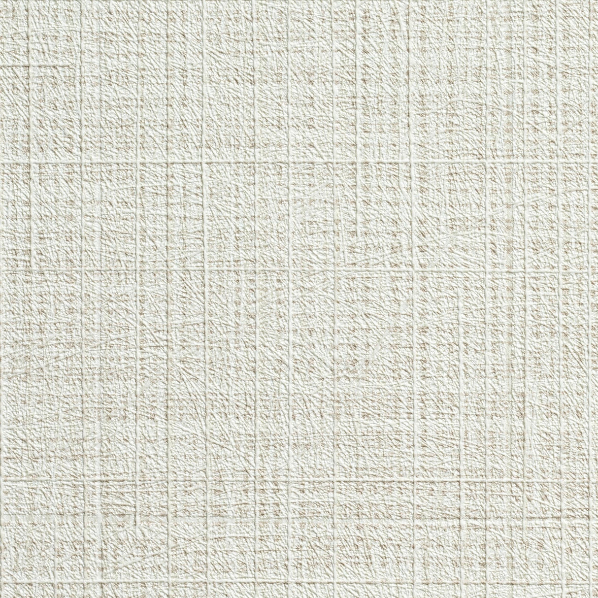 Kravet DESIGN W3642 161 Wallpaper