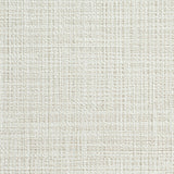 Kravet DESIGN W3642 161 Wallpaper