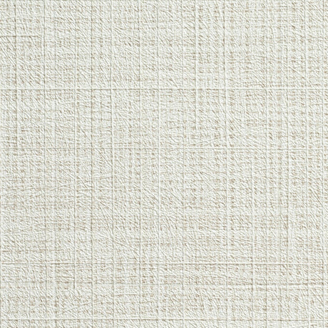 Kravet DESIGN W3642 161 Wallpaper