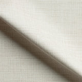 Kravet DESIGN W3642 161 Wallpaper