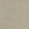 Kravet DESIGN W3642 1611 Wallpaper