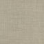 Kravet DESIGN W3642 1611 Wallpaper