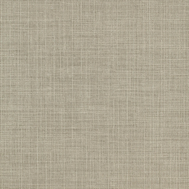 Kravet DESIGN W3642 1611 Wallpaper
