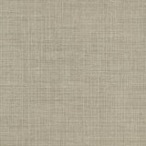 Kravet DESIGN W3642 1611 Wallpaper