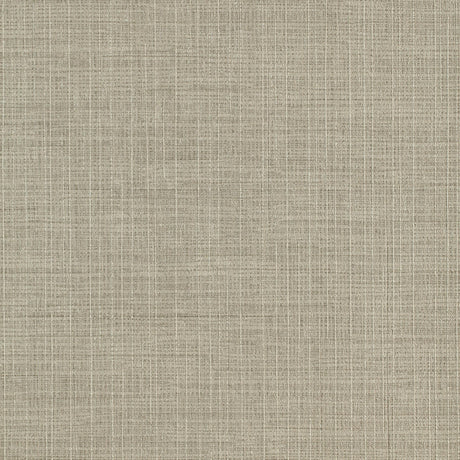 Kravet DESIGN W3642 1611 Wallpaper