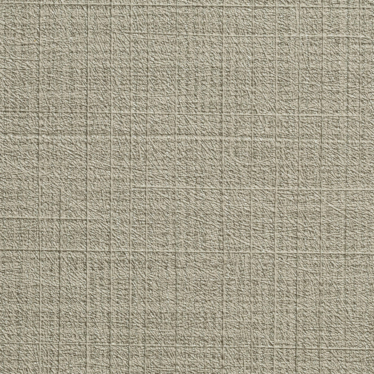 Kravet DESIGN W3642 1611 Wallpaper