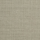 Kravet DESIGN W3642 1611 Wallpaper