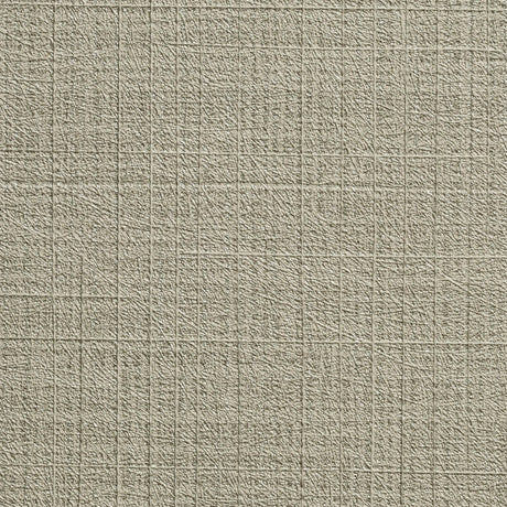 Kravet DESIGN W3642 1611 Wallpaper
