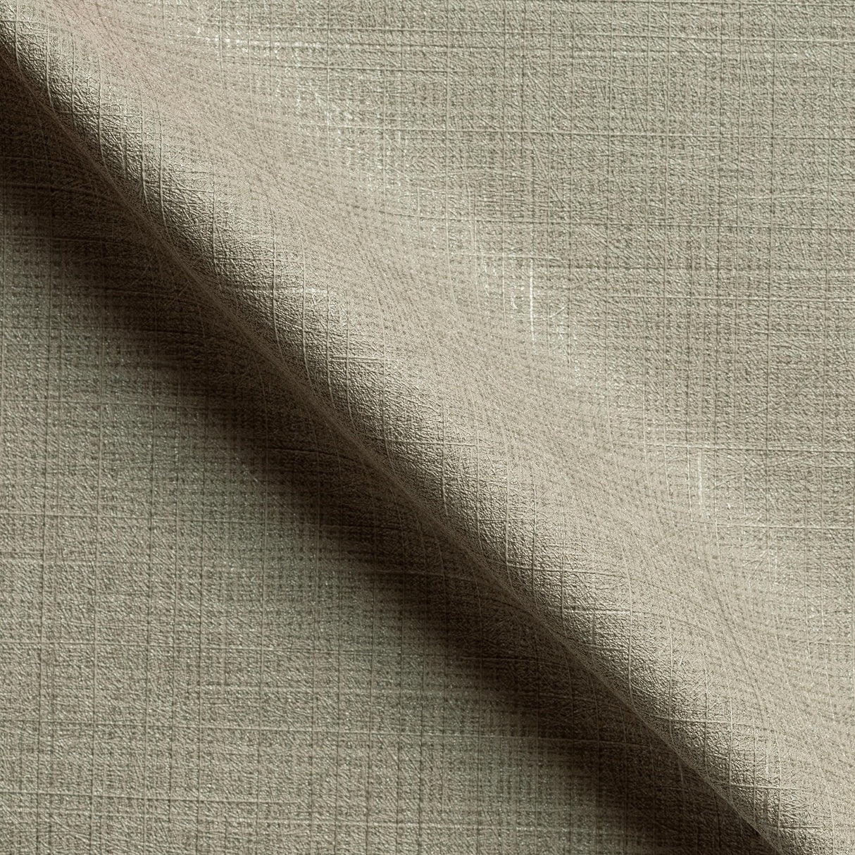 Kravet DESIGN W3642 1611 Wallpaper