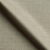 Kravet DESIGN W3642 1611 Wallpaper