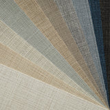 Kravet DESIGN W3642 1611 Wallpaper