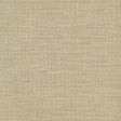 Kravet DESIGN W3642 416 Wallpaper