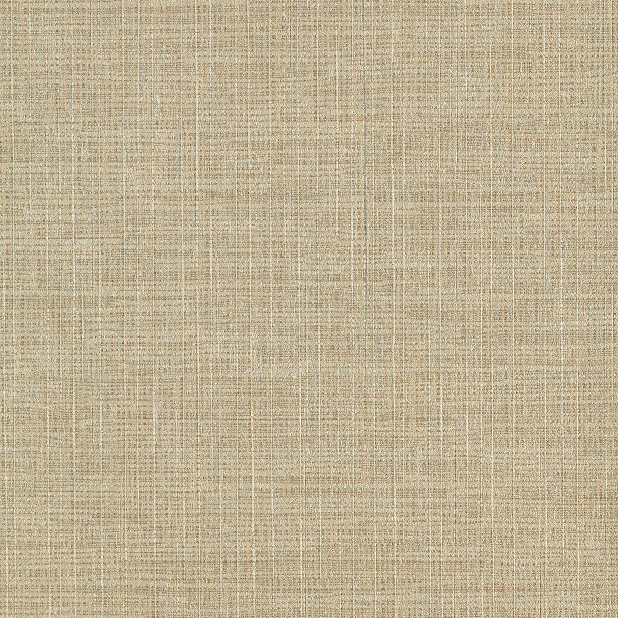 Kravet DESIGN W3642 416 Wallpaper
